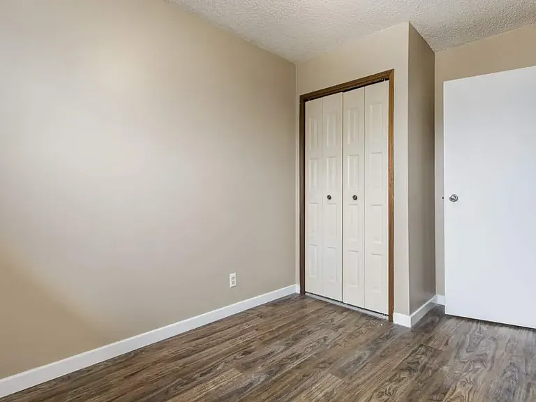 47 Arrowhead Rd #1 — Photo 10
