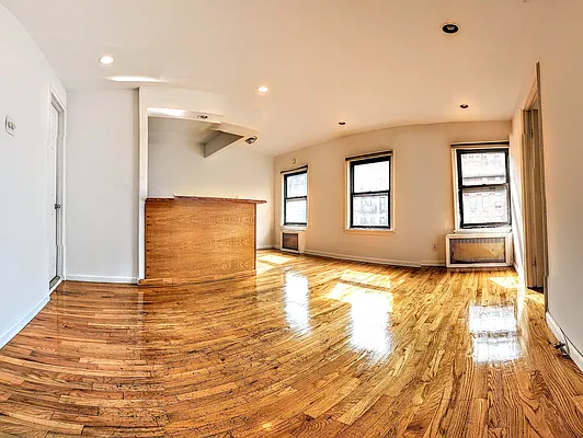 Rented by Union Square Property Management | media 17