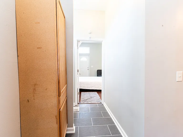 428 Klotter Ave #1 — Photo 10