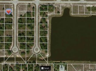 16 Tide Ct, Placida, FL 33946