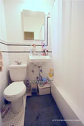 Rented by JM Preston Properties LLC