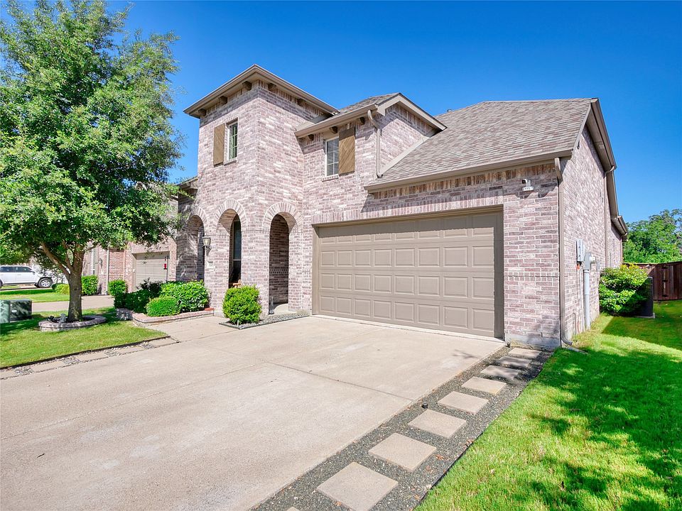 1st image of 5249 Dolph Briscoe Dr