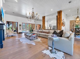 185 Emerald Rdg, Santa Rosa Beach, FL 32459