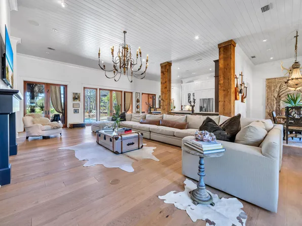 185 Emerald Rdg, Santa Rosa Beach, FL 32459