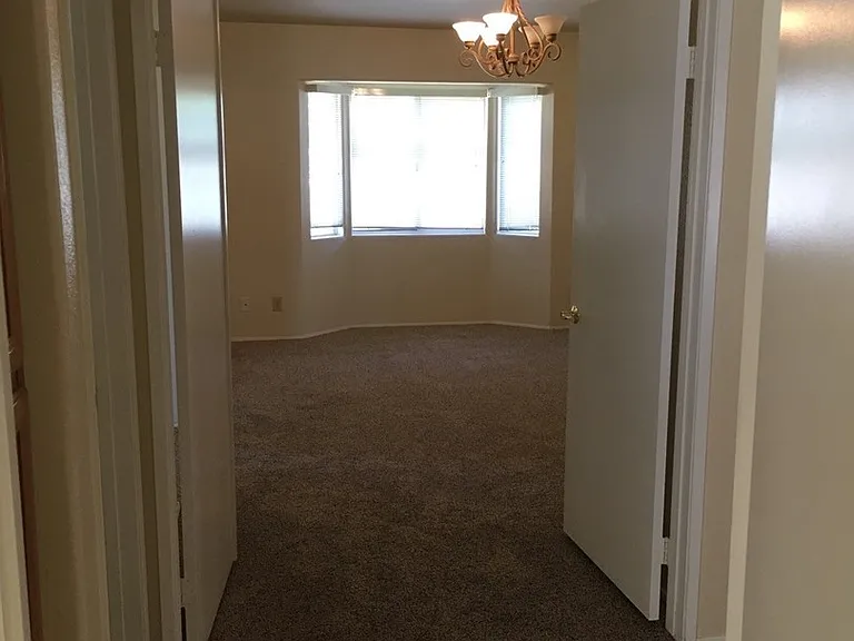 0 Tomiko Dr — Photo 10