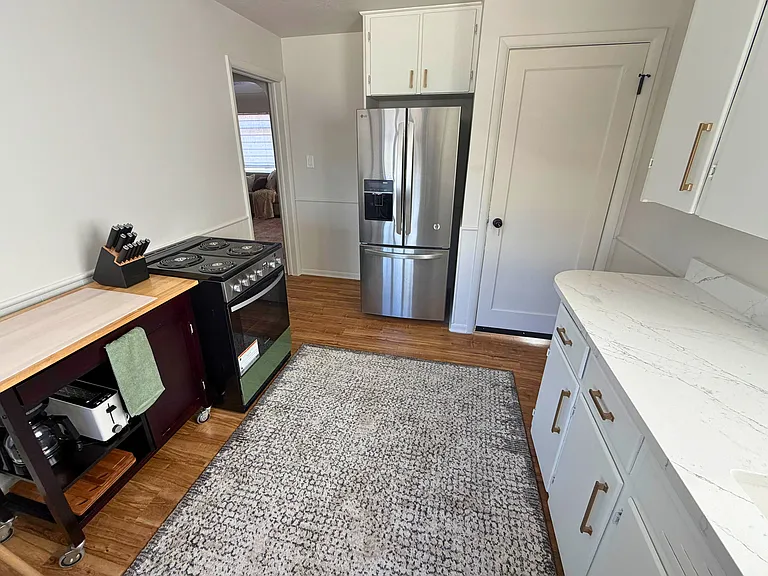 1585 S University Blvd — Photo 10