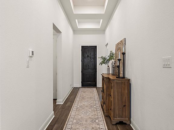 4th image of 181 Constitution Way