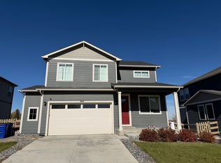 6409 B Street Rd, Greeley, CO 80634