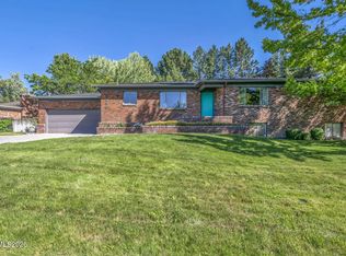 3490 W Plumb Ln, Reno, NV 89509
