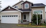 1st image of 16322 Cascadian Ct SE