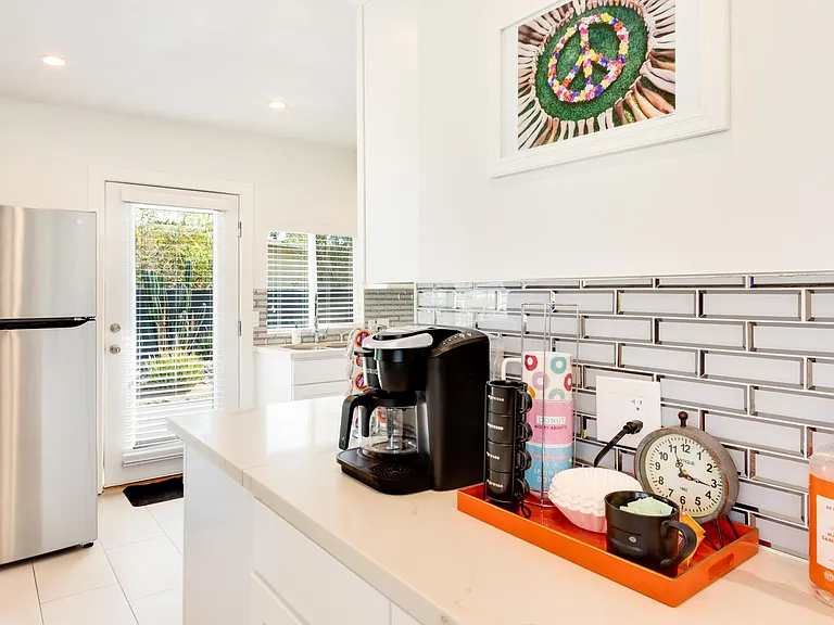 4373 E Camino Parocela — Photo 8