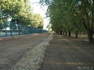 6701 Mariposa Way, Merced, CA 95341