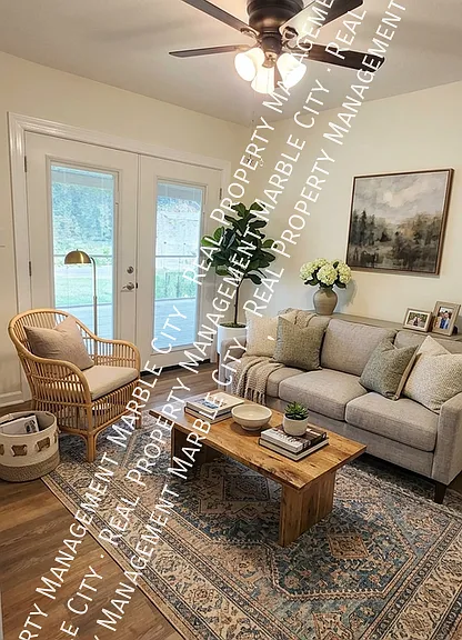 2411 Upland Ave — Photo 15