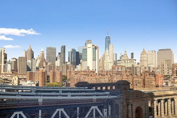 Rented by Compass | media 15