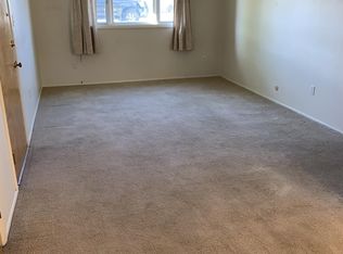 4212 Central Ave #4, Great Falls, MT 59405