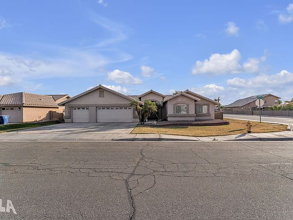 5th image of 4091 W 16th Pl