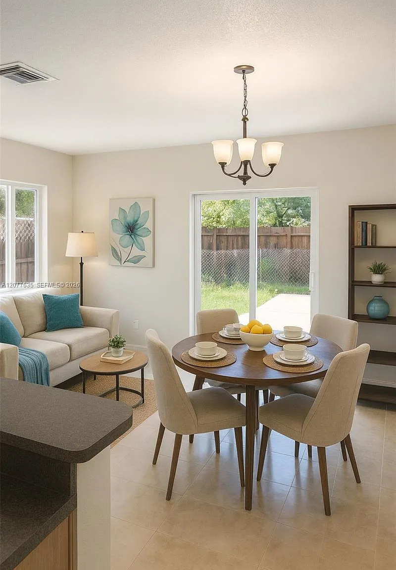 Fulford Highlands Second — Photo 1