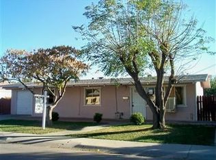 36 W 20th St, Tracy, CA 95376
