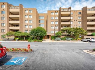 2 High Stepper Ct APT 103, Baltimore, MD 21208