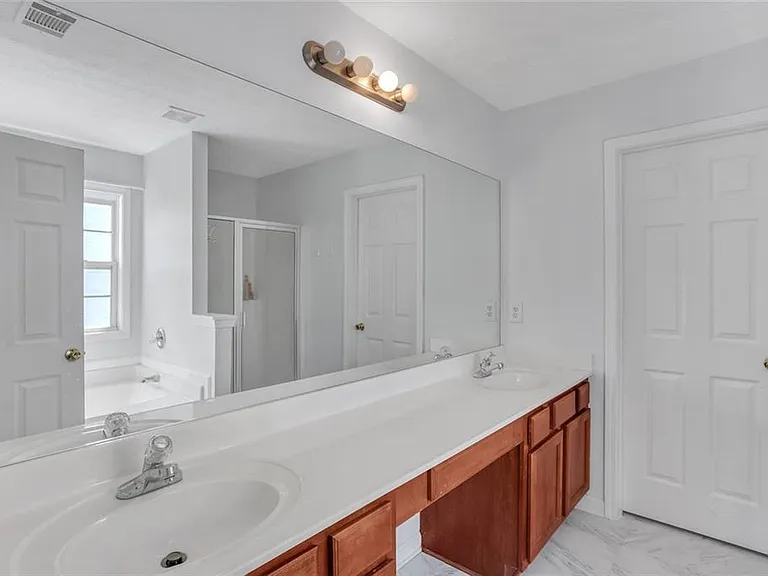 4491 Plantation Mill Trl — Photo 19