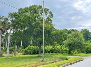 9461 W Norfolk St #12, Tampa, FL 33615