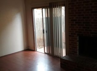 10302 Annie Oakley Trl, Austin, TX 78753