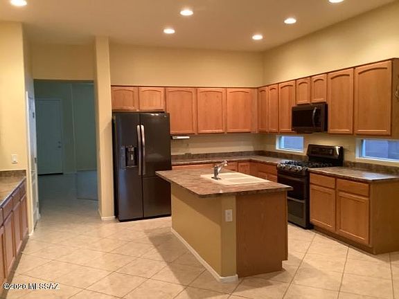 5th image of 13914 N Big Wash Overlook Pl