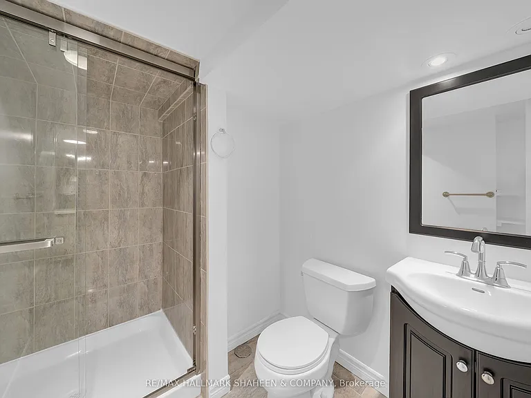 146 Cranbrooke Ave #BSMNT — Photo 12