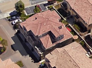 2160 Caminito Cinzia #26, Chula Vista, CA 91915
