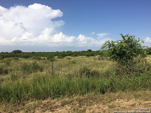 5th image of 70 ACRES Cr 243