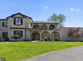 26 Sunset Rd, Limerick, PA 19468