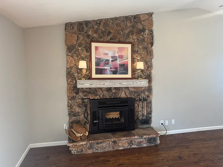 310 Florene Ct — Photo 8