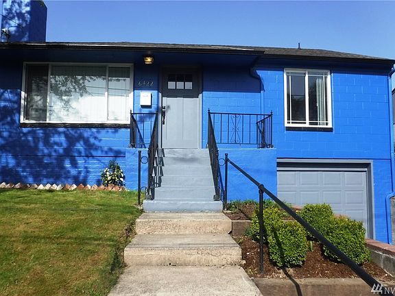 4th image of 6422 Fawcett Ave