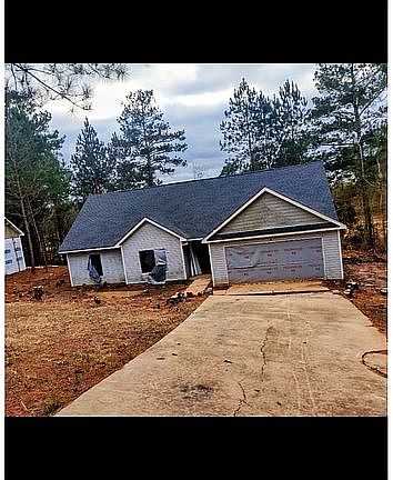 2nd image of 1420 Reid Dr