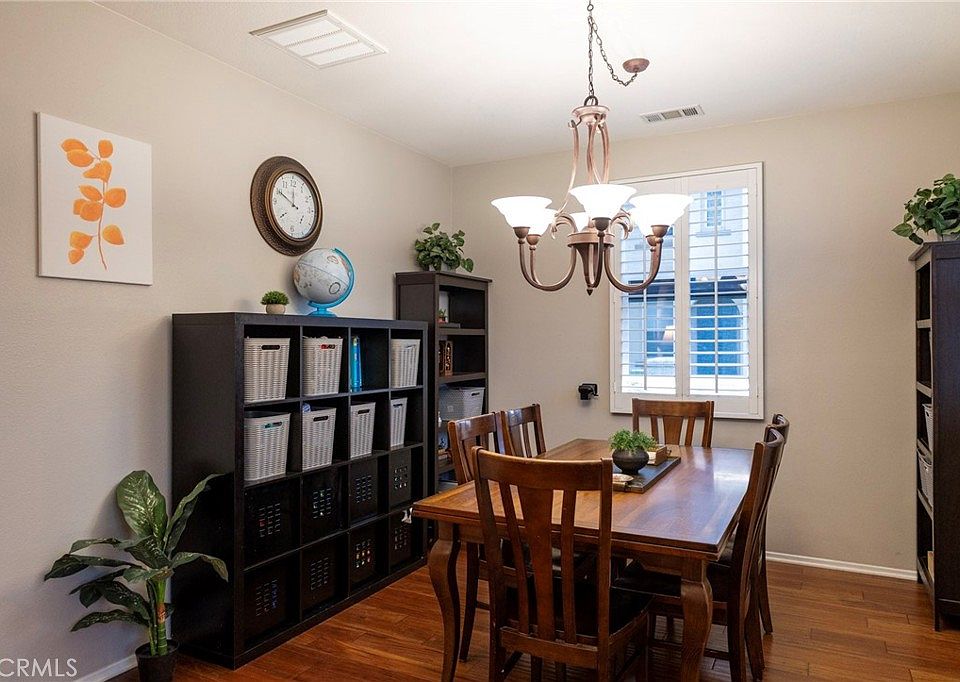 1st image of 1800 E Lakeshore Dr Unit 1803