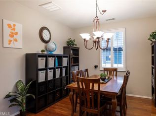 1800 E Lakeshore Dr Unit 1803, Lake Elsinore, CA 92530