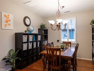 1800 E Lakeshore Dr Unit 1803, Lake Elsinore, CA, 92530