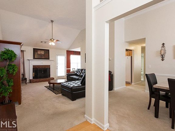3rd image of 248 Grover Turner Way