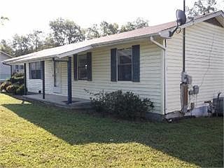 3rd image of 364 Sky Valley Cir