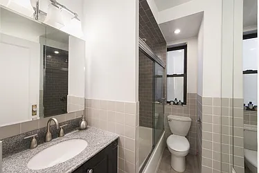 Rented by Nest Seekers International