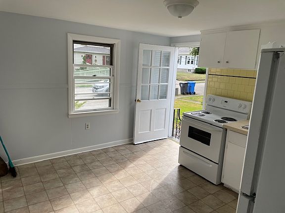 2nd image of 22 Philmont Ave