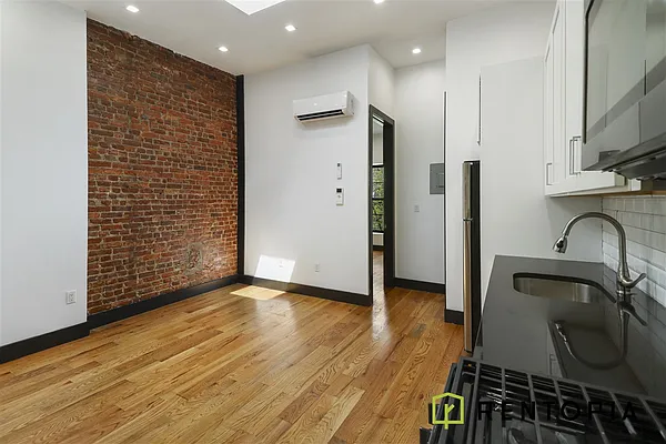 Rented by Rentopia | media 32