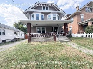 311 Central Ave, Cincinnati, OH 45215