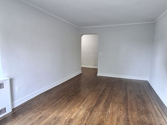 4th image of 7011 108th St APT 3K