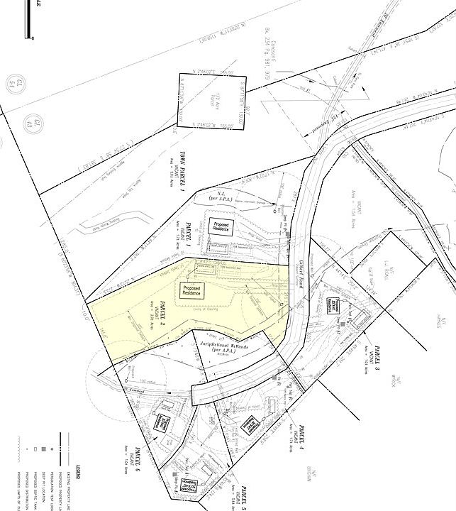 2nd image of 7 Gilbert Rd