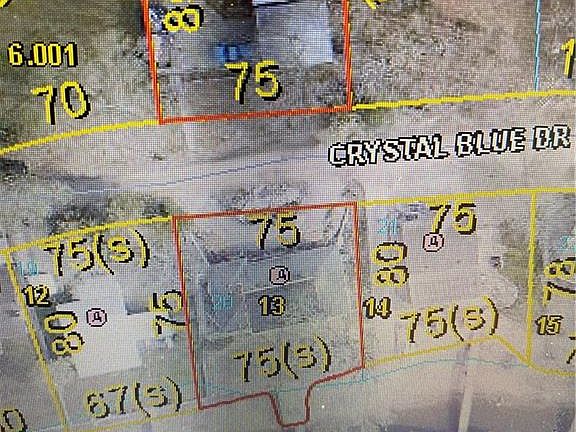 5th image of 48 Crystal Blue Dr