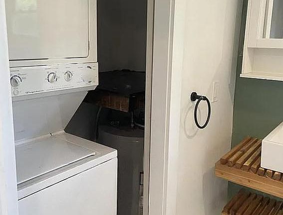 5th image of 735 Maynard Ave