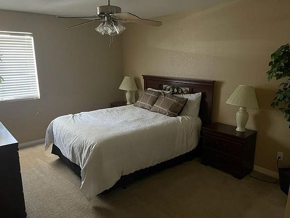 4th image of 5995 N 78th St APT 1032
