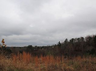 17921 Stover Ln, Rogers, AR 72756