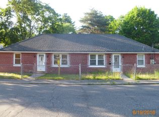 11-19 Wake St, Bridgeport, CT 06610